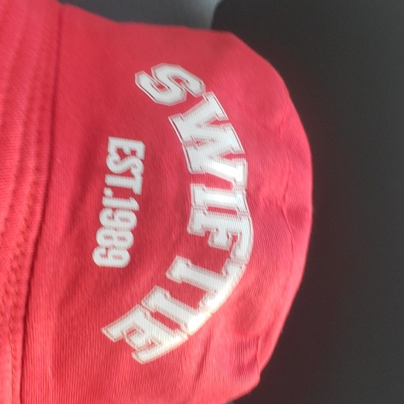 Taylor hat - Picture 2 of 4